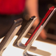 Image for article titled Motorola Droid Maxx: 48 Hours of Battery Life in One Powerful Package